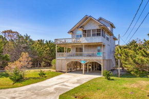 Hatteras High 65